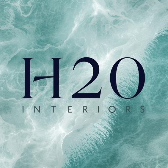 H2O Interiors