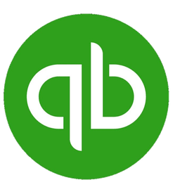 QuickBooks