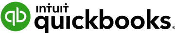 QuickBooks