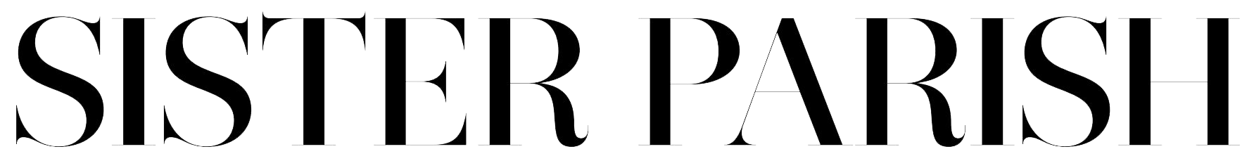 Sister Parish Design